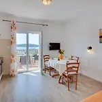 Apartment Juric Apartments-rab *