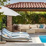 Juric Apartments-rab * Palit