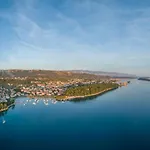 Appartement Juric Apartments-rab