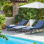 Juric Apartments-rab Apartment Palit
