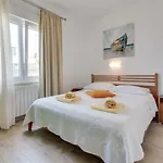 Appartement Juric Apartments-rab *
