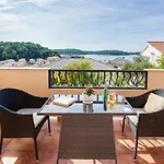 Juric Apartments-rab Appartement