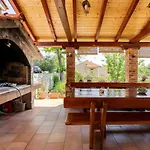 Juric Apartments-rab Appartement
