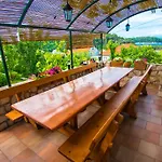 Juric Apartments-rab Appartement Palit