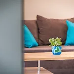Juric Apartments-rab Appartement Palit