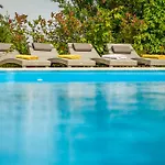 Appartement Juric Apartments-rab