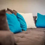Juric Apartments-rab Appartement
