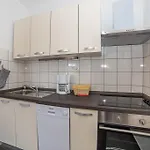 Juric Apartments-rab Appartement Palit