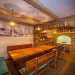 Juric Apartments-rab * Palit