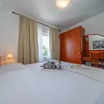 Appartement Juric Apartments-rab *