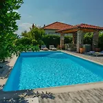 Juric Apartments-rab Appartement *
