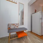 Juric Apartments-rab Appartement *