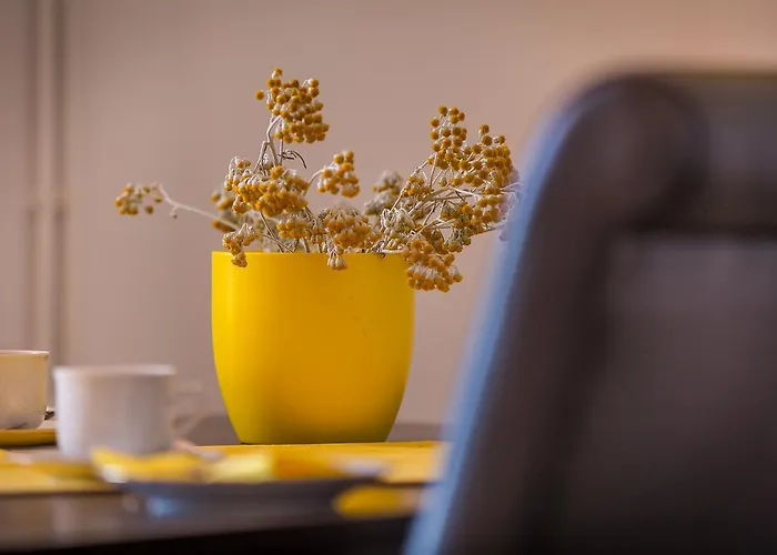 Juric Apartments-rab Апартаменты